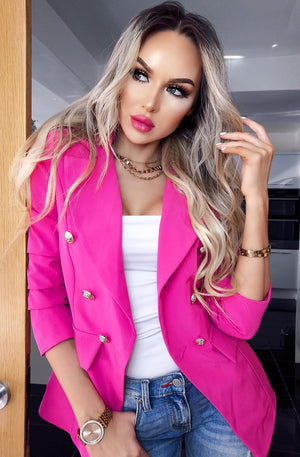 Hotpinkblazer1