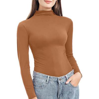 Image Diva Basic Hemless_IMG_89612