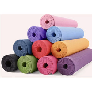 TPEyogamatspile
